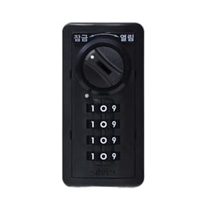 DK-105 측면