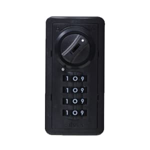 DK-105 후면