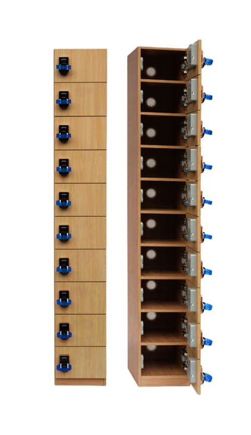 HJ030(104AR)