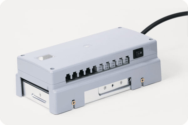 DS - 100