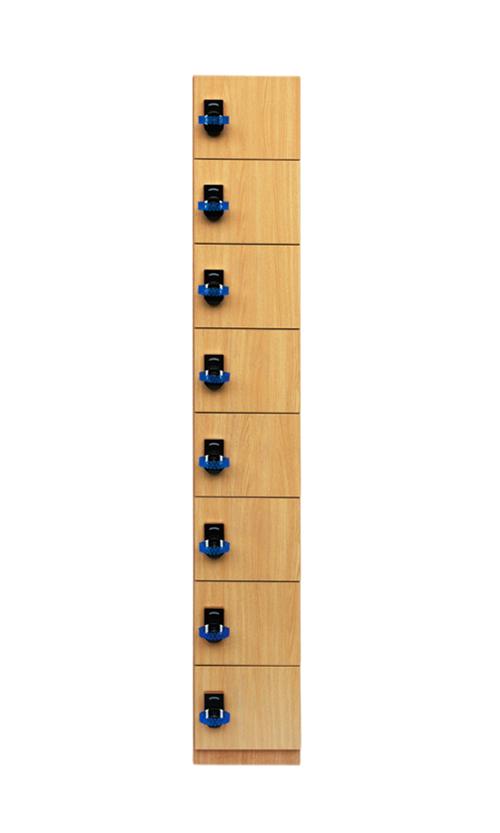 HJ028 이미지 1