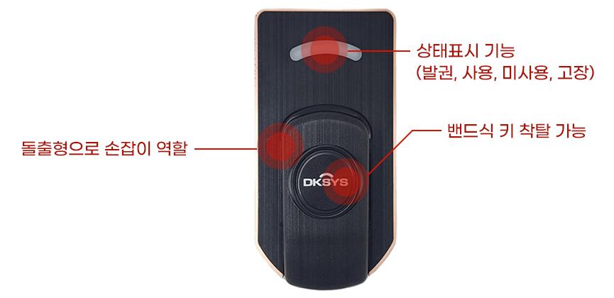 HJ028 사양 이미지 2