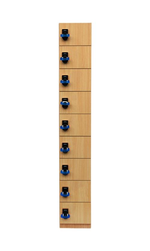 HJ029 이미지 1