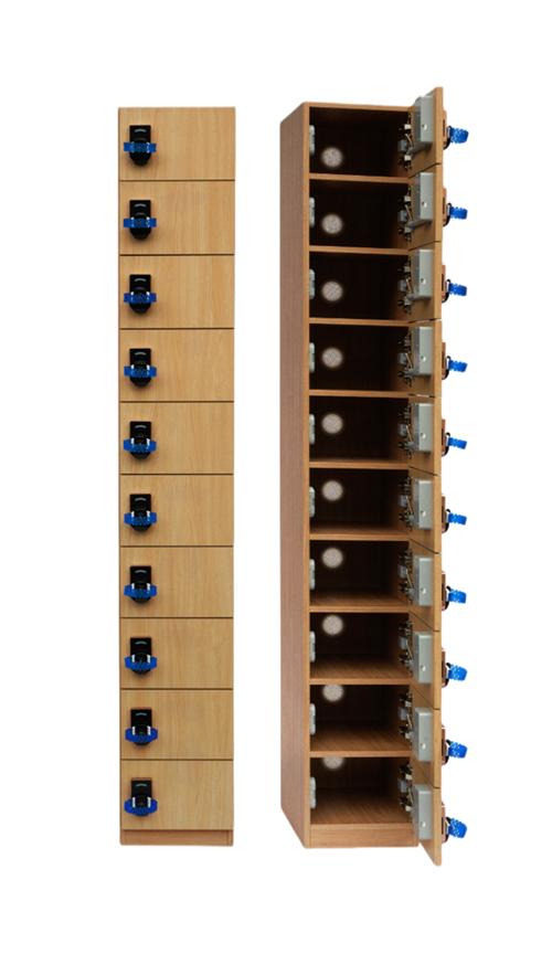 HJ030(102AR)