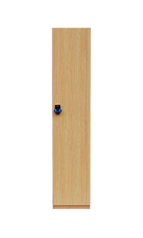 HJ021 이미지 1
