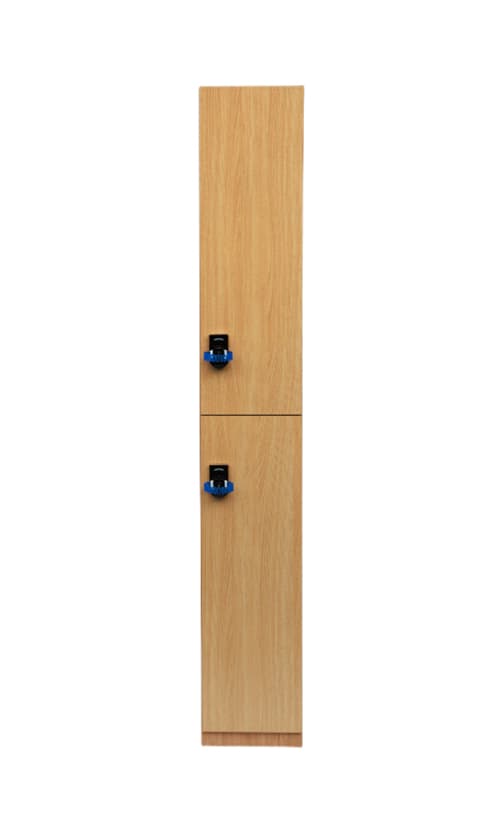 HJ022 이미지 1