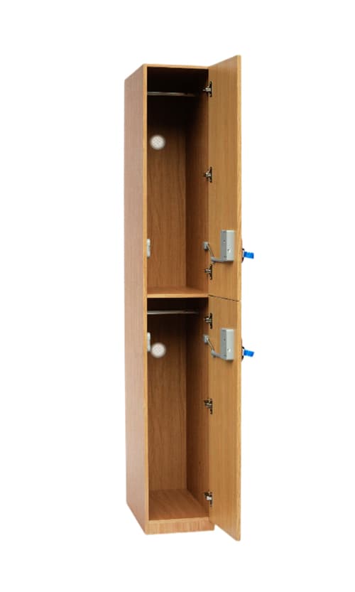 HJ022 이미지 2