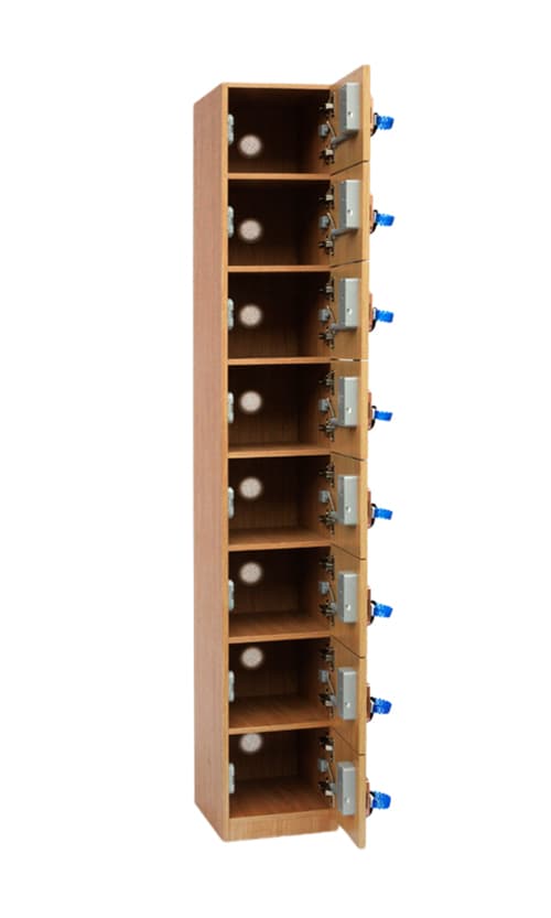 FMSK8-3402 이미지 2