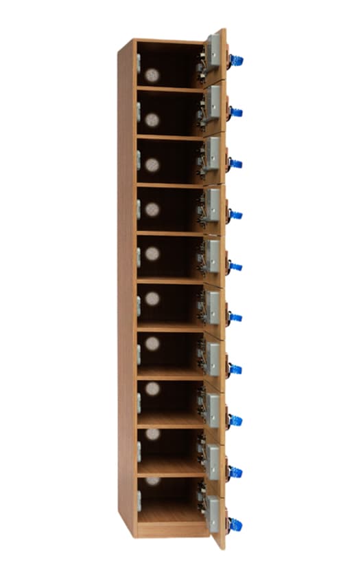 HJ030(102AR) 이미지 2