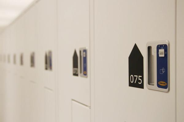 시공 사례 4