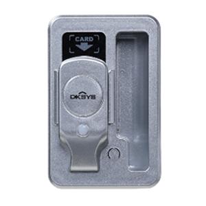 DK-102AR 측면