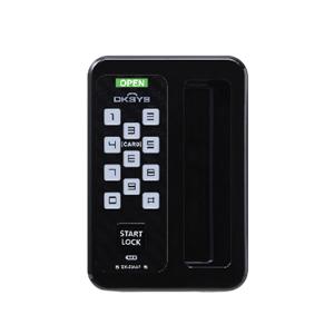 DK-204AP 측면