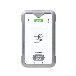 DK-303AR 측면