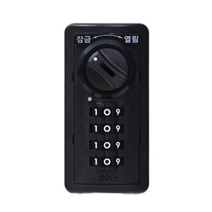 DK-105 측면