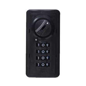DK-105 후면
