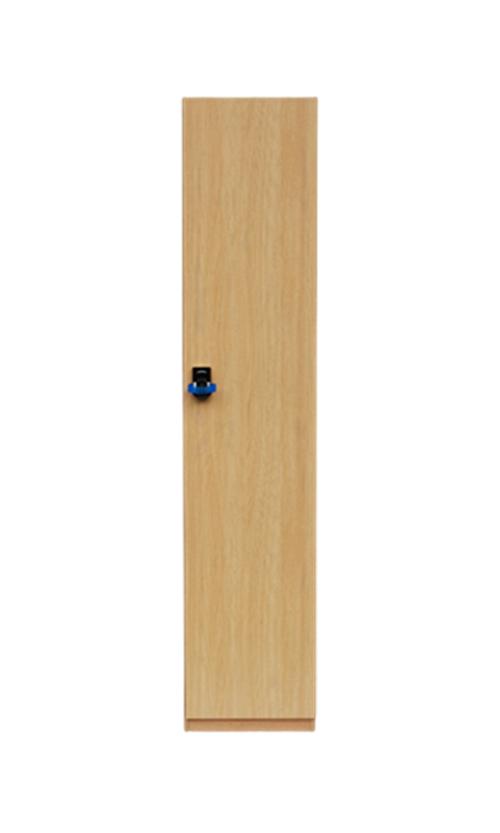 HJ021 이미지 1