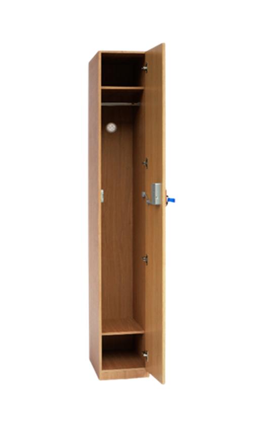 HJ021 이미지 2