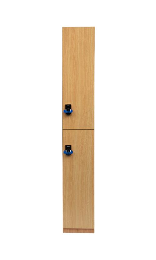 HJ022 이미지 1