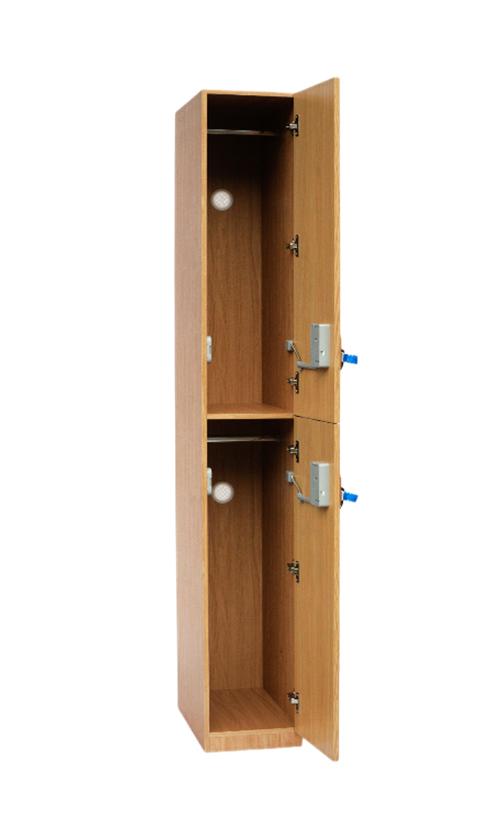 HJ022 이미지 2
