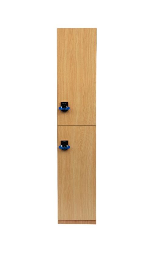 HJ032 이미지 1