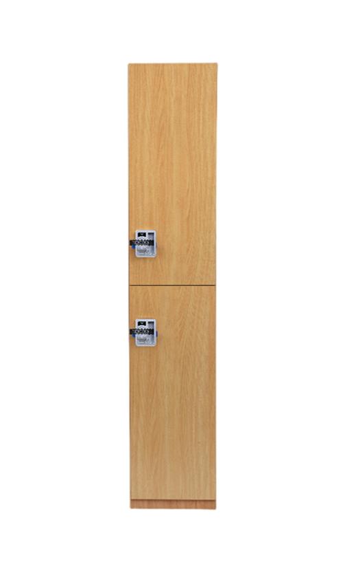 FMSK2-452 이미지 1