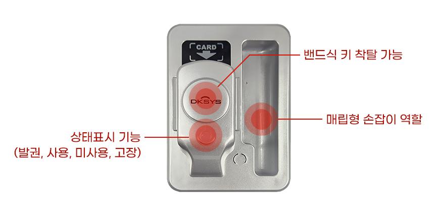 FMSK2-452 사양 이미지 2