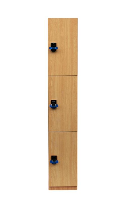 HJ023 이미지 1