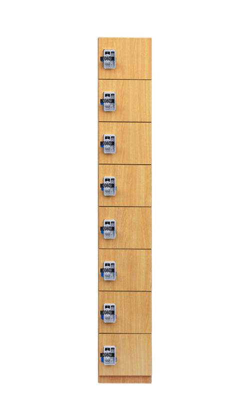 FMSK8-3402 이미지 1
