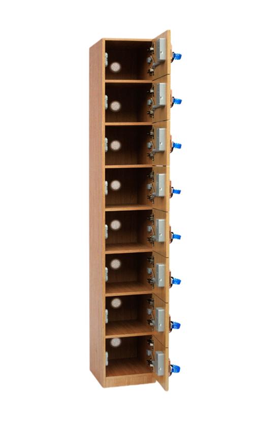 FMSK8-3402 이미지 2