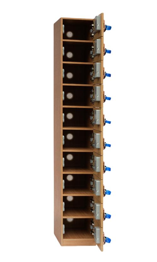 HJ030(102AR) 이미지 2